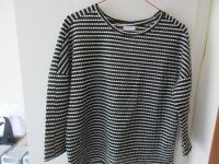 INFINITY, WOMAN XS, dünner Damenpullover Hessen - Pfungstadt Vorschau