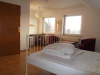 2 Raum Wohnung Möbliert von Privat Sachsen - Schwepnitz Vorschau