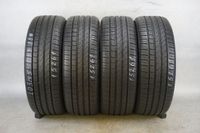 4 Sommerreifen 205 / 45 R 17 88 W XL Pirelli Cinturato Run* 7,5mm Bayern - Hattenhofen Vorschau