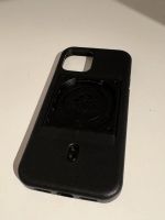 SKS Compit Cover Handyhülle IPhone 13 Pro Hessen - Wetter (Hessen) Vorschau