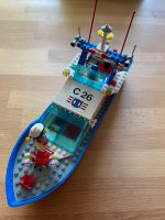 Lego System 4022 Köln - Bocklemünd/Mengenich Vorschau