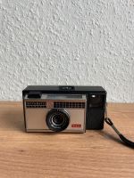 Kodak Instamatic 224 Camera Vintage Retro Niedersachsen - Braunschweig Vorschau