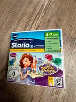 Storio 2 Disney Sofia die Erste (4-7 Jahre)  TOP Nordrhein-Westfalen - Monheim am Rhein Vorschau