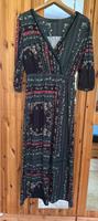 Maxikleid Größe 40-42 Berlin - Reinickendorf Vorschau