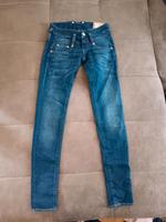 herrlicher Jeans pitch slim 25/32neu mit etikett Bielefeld - Brackwede Vorschau
