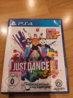 PS4 Just Dance Karaoke Spiel, wie Neu Nordrhein-Westfalen - Blomberg Vorschau