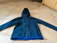 Superdry, Superdry Jacke, Superdry Herren, Superdry XXL Nordrhein-Westfalen - Wülfrath Vorschau