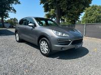 Porsche Cayenne 3.6 AHK Nordrhein-Westfalen - Gangelt Vorschau