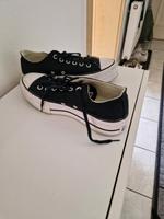 Chucks Damen Sneaker Bayern - Forchheim Vorschau