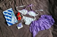 LoveLive! School Idol Project Nozomi Tojo Summer Beach Cosplay Dortmund - Innenstadt-Nord Vorschau