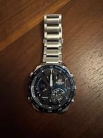 Casio ECB-900DB-1BER Edifice Solaruhr Kr. München - Unterföhring Vorschau