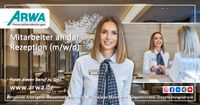 Rezeptionist (m/w/d) Boitzenburg Brandenburg - Prenzlau Vorschau