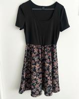 Kleid Shein Sommer Blumen Nordrhein-Westfalen - Gronau (Westfalen) Vorschau