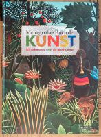 Kinderbuch Kunst Wimmelbuch Art Bildung Sachsen-Anhalt - Halle Vorschau