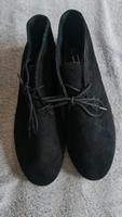 5th Avenue Gr. 38 flache Damenschuhe Schuhe Berlin - Mitte Vorschau