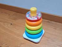 Fisher-Price Stapelturm/Pyramide Bayern - Dietmannsried Vorschau