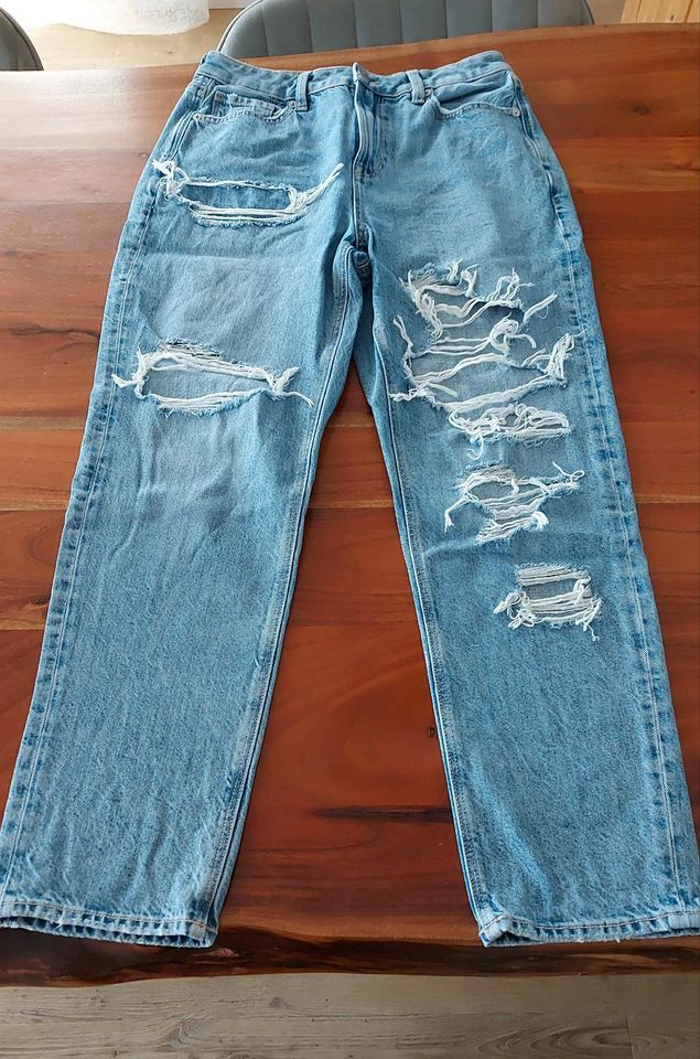 American Eagle Jeans in Moormerland