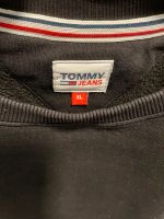 Calvin Klein  Tommy hilfiger Niedersachsen - Seelze Vorschau