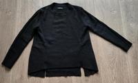 Marc O Polo Pullover S schwarz wie neu Hessen - Groß-Gerau Vorschau