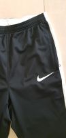 Jogginghose Nike Nordrhein-Westfalen - Hückelhoven Vorschau