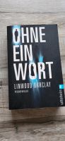 Ohne ein Wort - Linwood Barclay Nordrhein-Westfalen - Hamm Vorschau