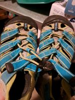 Sandalen Keen. Hessen - Jossgrund Vorschau