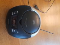 CD Player mit USB - Soundmaster Nordrhein-Westfalen - Leverkusen Vorschau