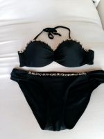 Lascana Bikini, Gr. 36A, mit Schmucksteinen Baden-Württemberg - Aalen Vorschau