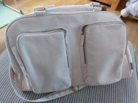 Tasche Vertbaudet 48x30 Dresden - Kleinzschachwitz Vorschau