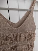 Sommertop, Gold Bayern - Egling Vorschau