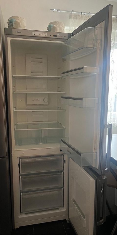 Bosch Kühlschrank in Kaufbeuren
