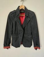 DRYCORN BLAZER GR. M / 38 / 3 Bayern - Aschaffenburg Vorschau