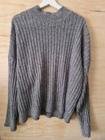 Pullover Grau Kiel - Schreventeich-Hasseldieksdamm Vorschau