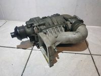 Mercedes W203 1,8 Kompressor Eaton A2710902680 Nordrhein-Westfalen - Dorsten Vorschau