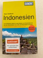 Dumont Reiseführer Reise-Handbuch Indonesien Nordrhein-Westfalen - Ascheberg Vorschau