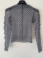 & other Stories, Shirt, Mesh, XS, NEU! Nordrhein-Westfalen - Schwerte Vorschau