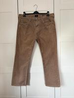 C&A Hose Cordhose 36 30 Bayern - Wolnzach Vorschau