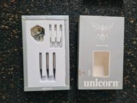 Unicorn Mantis 20 Gramm Softdart Dart München - Bogenhausen Vorschau