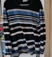 Pullover Gr 42 Hannover - Nord Vorschau