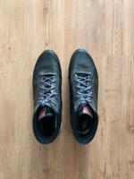 Ecco Stiefeletten Sneaker Boots Gr. 40 Hamburg-Nord - Hamburg Winterhude Vorschau