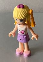 Lego Friends  Mädchen Stephanie Leipzig - Gohlis-Nord Vorschau