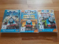 Thomas die Lokomotive DVDs Nordrhein-Westfalen - Nieheim Vorschau