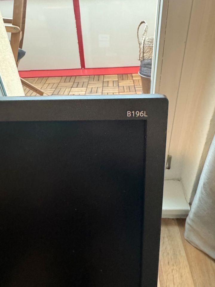 Computer Acer Veriton M4620G Komplettpaket in Berlin