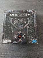 Monopoly - Game of Thrones (mit Soundtrack) Dresden - Pieschen Vorschau