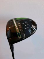 Callaway Epic MAX LS Driver , 10,5°, LH, S-Flex Demo Nürnberg (Mittelfr) - Oststadt Vorschau