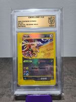 Ho-Oh (SK 149) Reverse Holo / GSG 5,5 EX / DE Nordrhein-Westfalen - Gelsenkirchen Vorschau