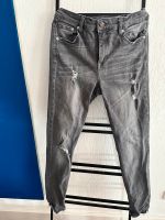 H&m Skinny Jeans gr.29 Nordrhein-Westfalen - Selfkant Vorschau