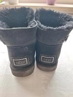 Ugg boots original Bayern - Nersingen Vorschau