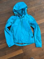 Shelljacke von Jack Wolfskin Bayern - Offenberg Vorschau