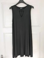 Sommerkleid Nordrhein-Westfalen - Rheinberg Vorschau